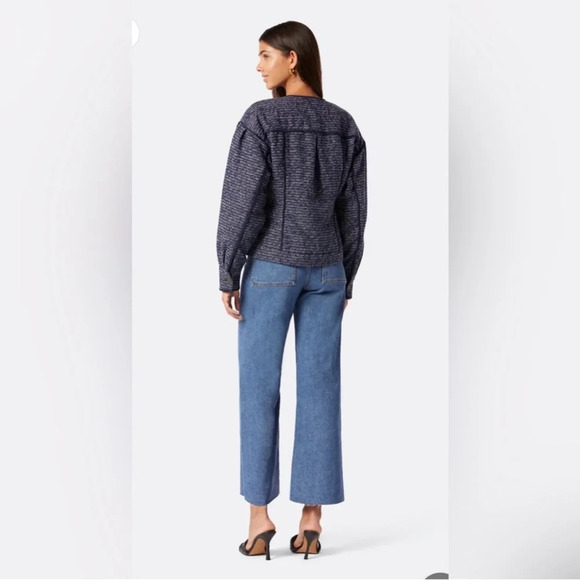 Joie Malet Jacket - Picture 3 of 8